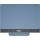 HP Smart Tank 675 Kolor Duplex WiFi BLE - 684922 - zdjęcie 6